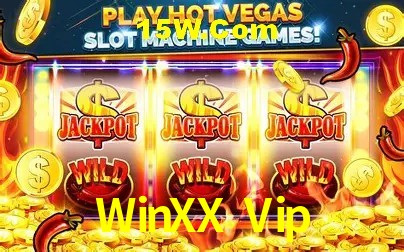 Ofertas Exclusivas WinXX Vip