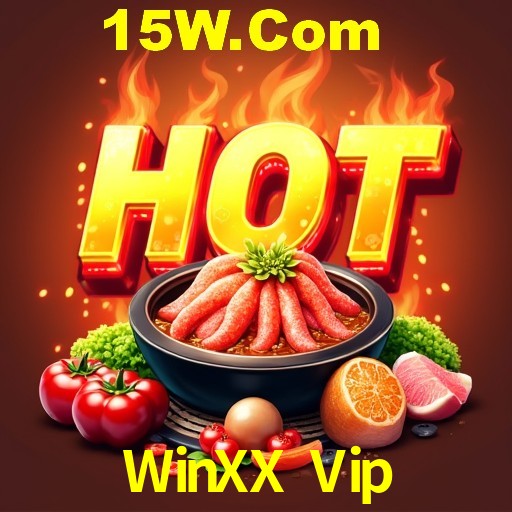 Descubra a Essência do WinXX Vip: Nossa História e Compromissos