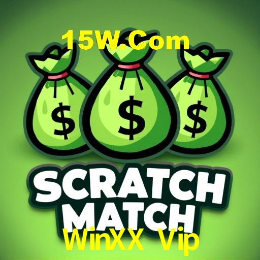 Apostas de Futebol WinXX Vip