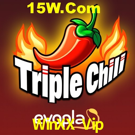 Seasonal Promotions WinXX Vip