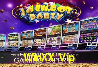 Integração de APIs WinXX Vip