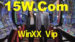 Aviator Game WinXX Vip