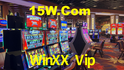 WinXX Vip,WinXX
