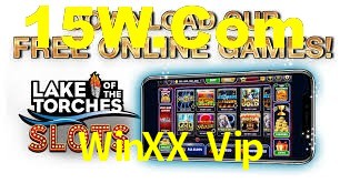 Crash Games Statistics WinXX Vip
