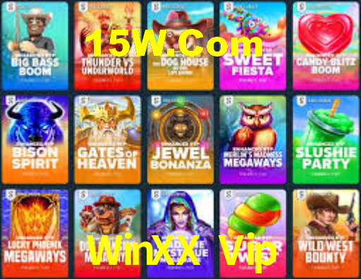 WinXX Com App