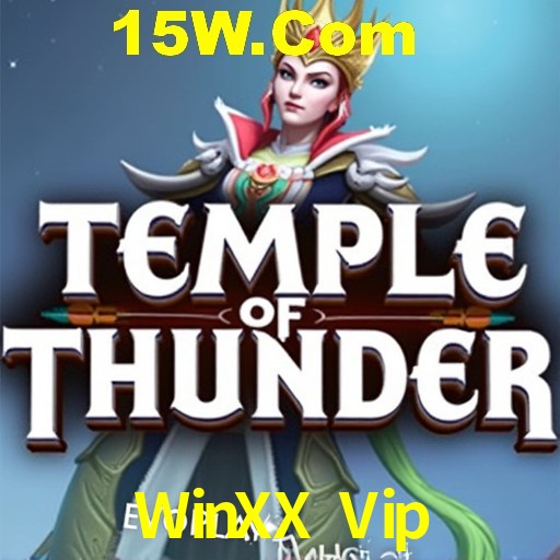 Flash Promotion WinXX Vip