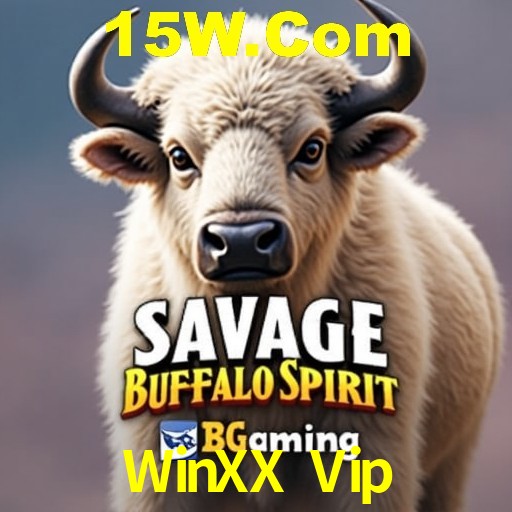 Apostas Esportivas na WinXX Vip: Um Guia Completo