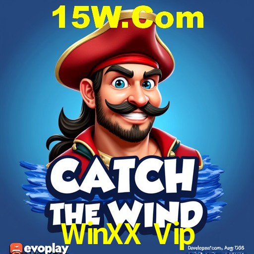 A Popularidade dos Caça-Níqueis no WinXX Vip