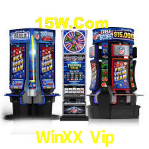 WinXX Com App