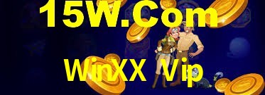Premium Interface WinXX Vip
