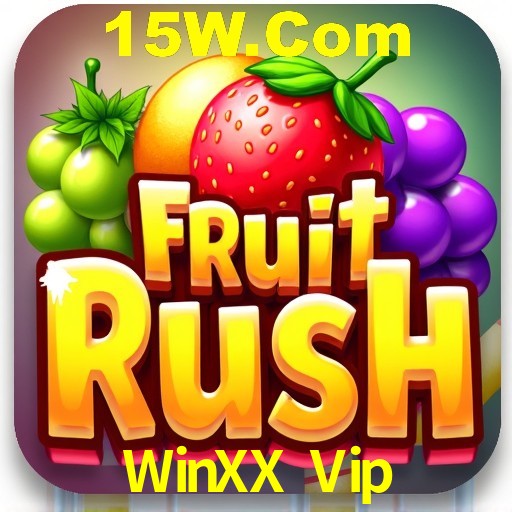 Bônus Diários WinXX Vip