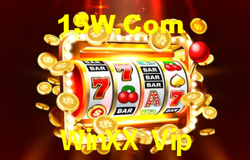 WinXX Vip