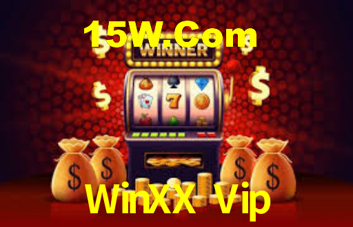 WinXX Vip