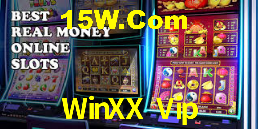 WinXX Vip,WinXX