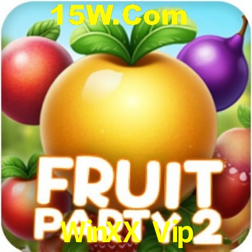 Account Benefits WinXX Vip
