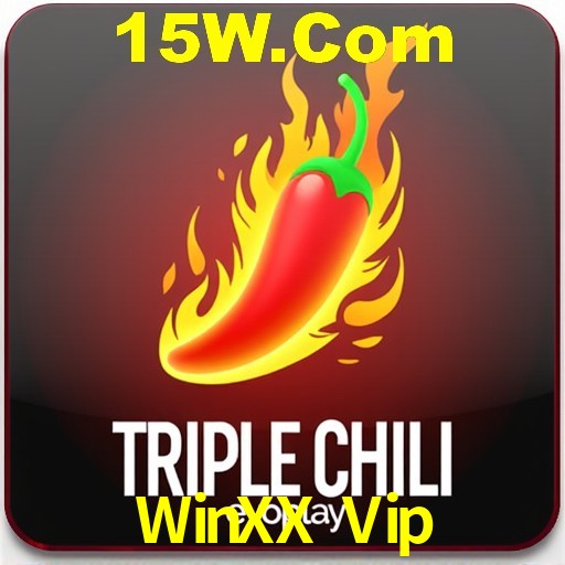 Apostas Esportivas na WinXX Vip: Um Guia Completo