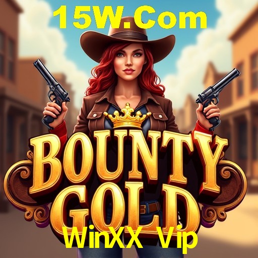 A Emoção da Loteria na WinXX Vip: Uma Chance de Mudança de Vida
