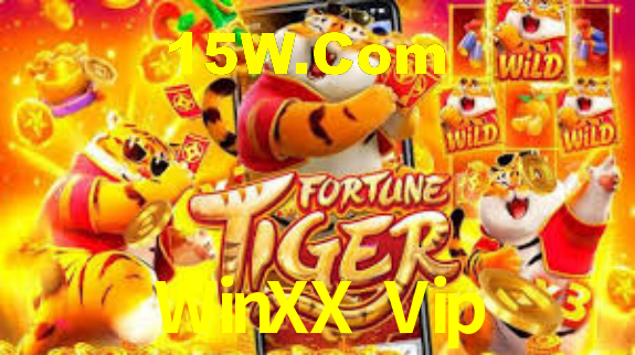 WinXX Vip,WinXX