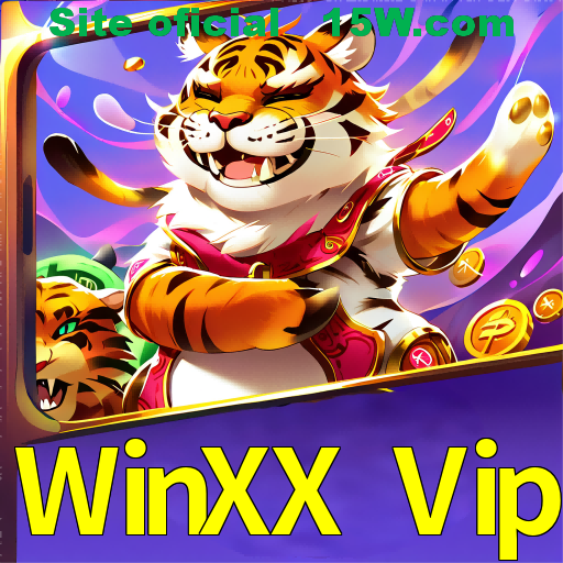 WinXX Vip